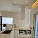 웰컴스테이B 이미지