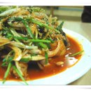 원조군산아구찜 이미지
