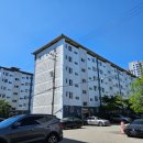 조흥 아파트 경로당 이미지