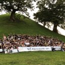 어반스케치 이미지