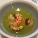 스타레스토랑(STAR RESTAURANT) 이미지