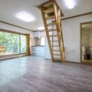 삼랑진팽나무펜션 이미지