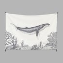 고래로L 이미지