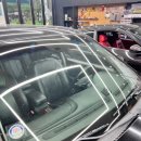 율하점 현대자동차 이미지