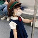 미화이용 머니투데이