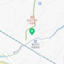 (주)팔당한강요양원