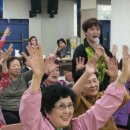 등촌1동주민센터 이미지