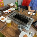로화룡양꼬치 | [제주맛집] 로화룡양꼬치 | 제주시내 인제 도민 로컬 맛집 양꼬치 추천메뉴 솔직후기