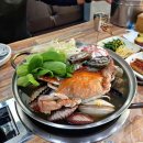 문장푸른마트 이미지