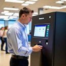 재송1동-18 이미지