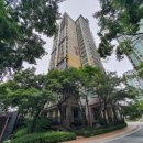 삼성동-01 이미지