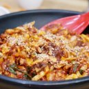선화동쭈꾸미