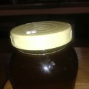 농부보따리 이미지