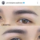 오이프롬닷