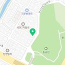 경기도 수원시 장안구 경수대로744번길 이미지