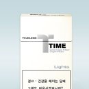 던힐