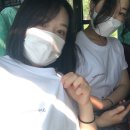 2020.06.01 쓰리포먼데이, 여섯 번째 플로깅! 김포시 군하리 한우마을 일대 / 통진향교 / 사랑해요 월곶...