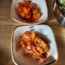 [대전] 전통칼국수 왕돈가스전문(전통돈칼) 정말 솔직한 후기