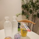 완정공단입구(42409) | 대구 호텔크라페 성서점, 1박 추가 숙박한 대구호텔