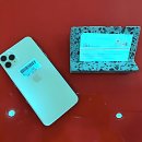 분당백화점약국 | 내 폰, 이제 안녕! 새로운 폰은 여기서, 분당 중고폰 판매는 여기가 진리!