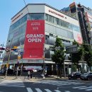 하이마트 이미지