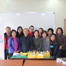 고창군 자원봉사센터 이미지