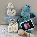 반곡타워 | [임신 29주] 드이자르 연계 세종 감성더하기 스튜디오 만삭촬영 후기