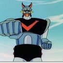 하우스세탁편의점 이미지