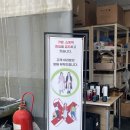 [분당] 모드니 그릇 판매 도매점 방문후기 / 신혼부부 그릇 / 명품그릇 / 그릇할인점