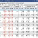 삼전약품 이미지