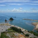 태안목장 이미지