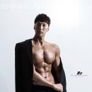 디앤케이(D&K)