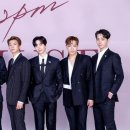 Again＆Again - 2PM 이미지