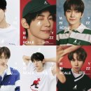 SJ커뮤니케이션