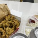 라마다메송힐링
