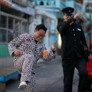 K드라마 성지순례 이미지