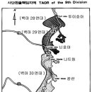 파월백마 역사 이미지