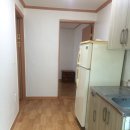 대학동-45 이미지