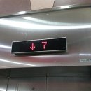 청명남로 이미지