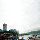 삼척 월천항~삼척 증산해수욕장 네이버블로그
