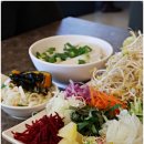 자연샤브 이미지