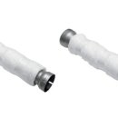 (구매완료)반스슬립온 머플러 콰이어트배플 구매합니다. 이미지