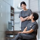 메이플치과의원 이미지