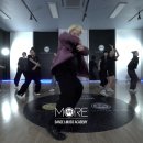 모어댄스뮤직학원