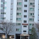 서울·성북 미디어문화마루 앞 이미지