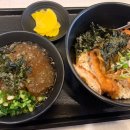 역전우동0410(서면중앙점) 네이버블로그