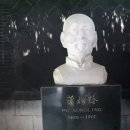 운칠기삼 이미지