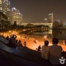 미사헬리오공인중개사사무소 이미지