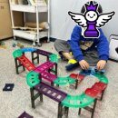 생각키움 이미지