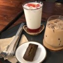 티카페한량 이미지